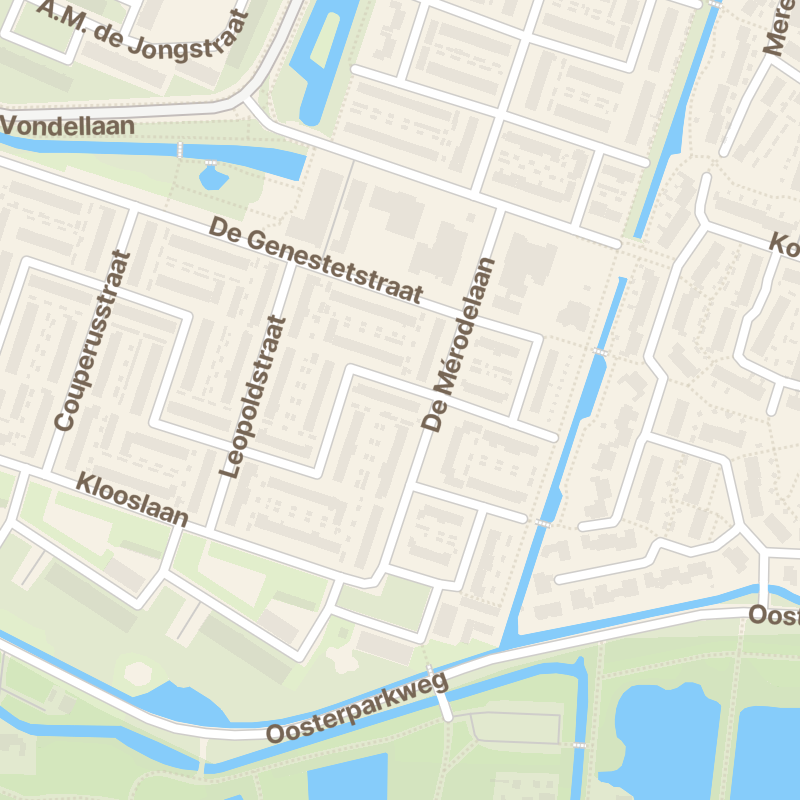 Boutensstraat 5