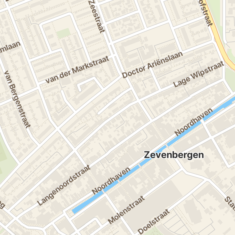 Lage Wipstraat 59