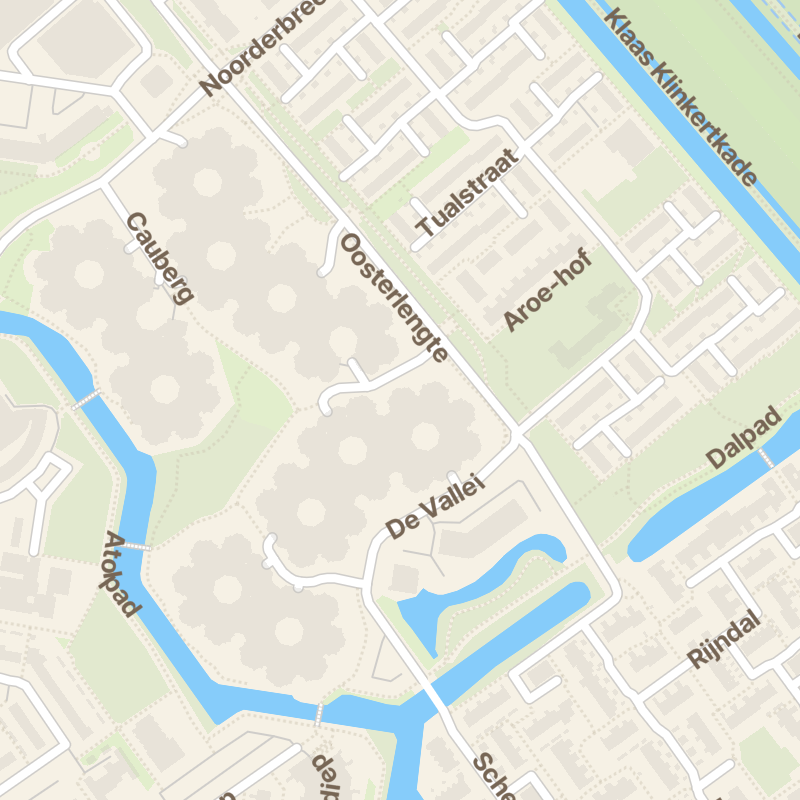 Zijpenberg 152