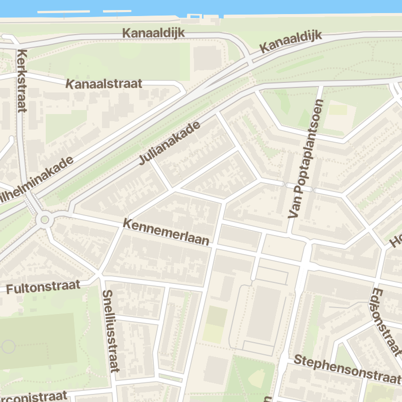 Willem Barendszstraat 22
