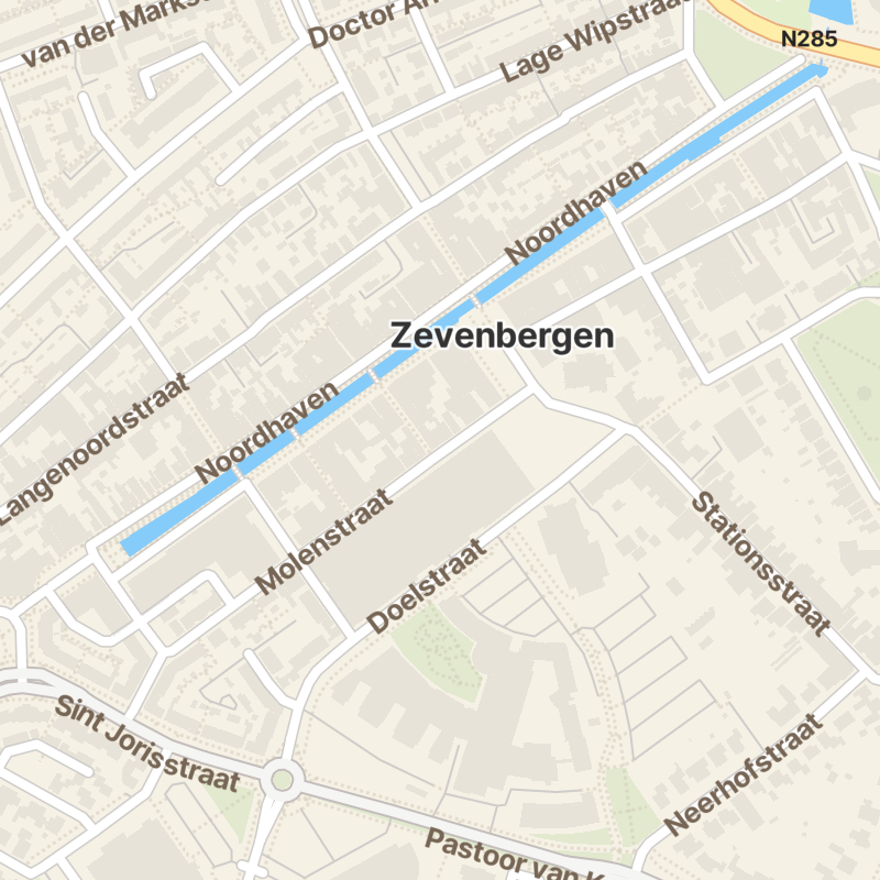 Molenstraat 10