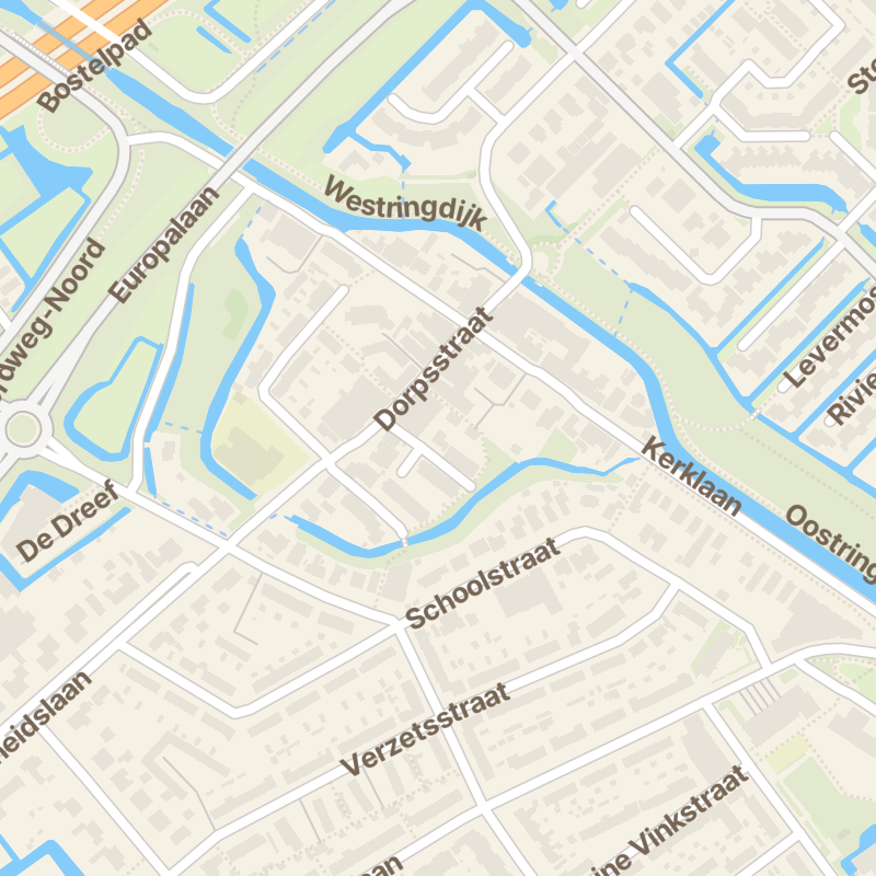 Smederijstraat 10