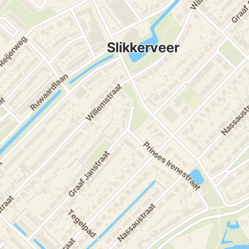 Graaf Janstraat 14