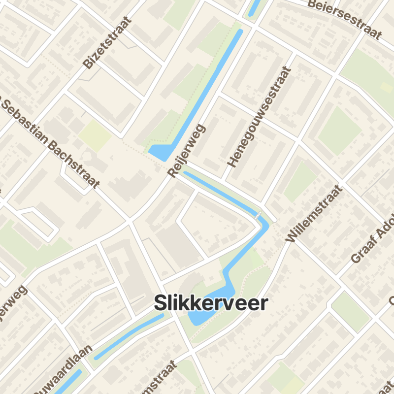 Mecklenburgstraat 57