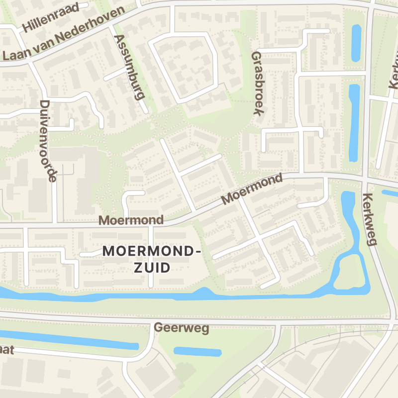 Moermond 23