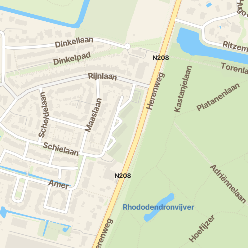 Merwedeplantsoen 56