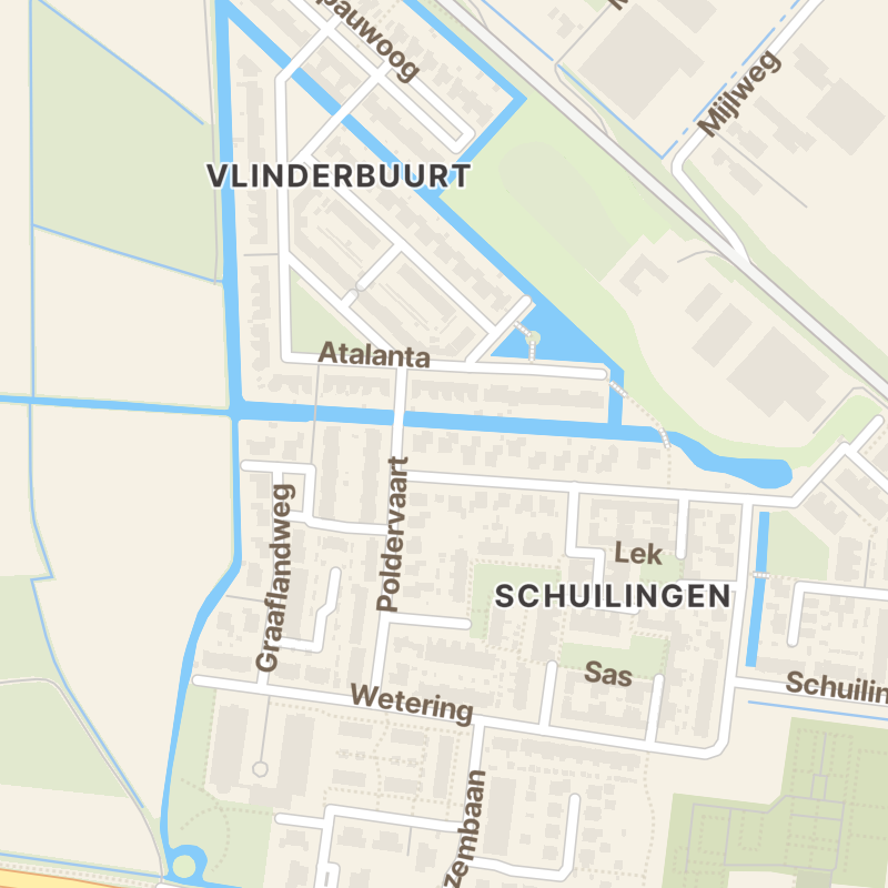 Singel 20