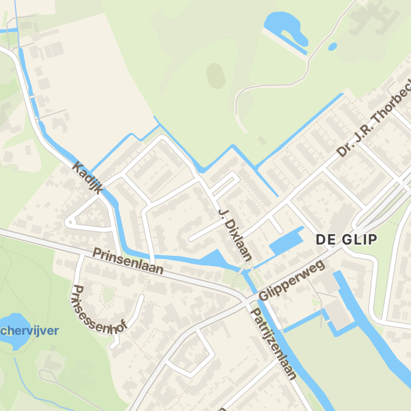 J. Dixlaan 8