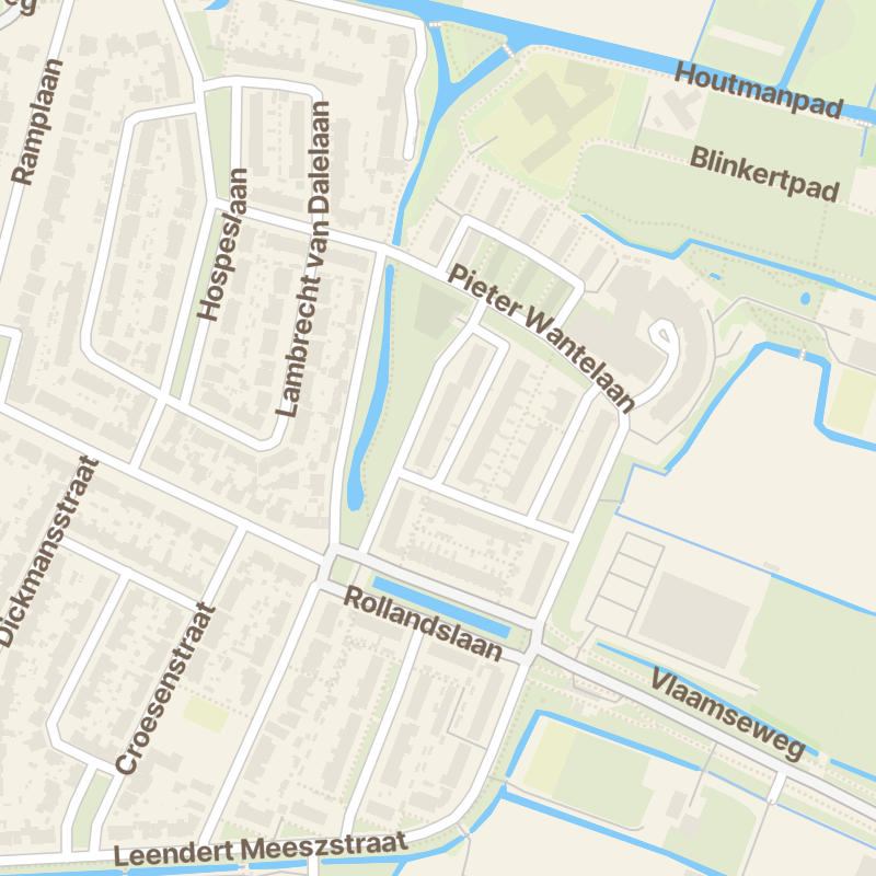 Jan de Mijterlaan 5