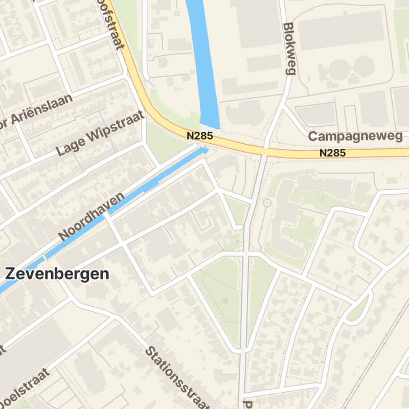 Kerkstraat 34