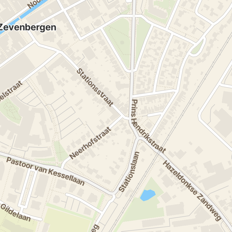 Stationsstraat 56