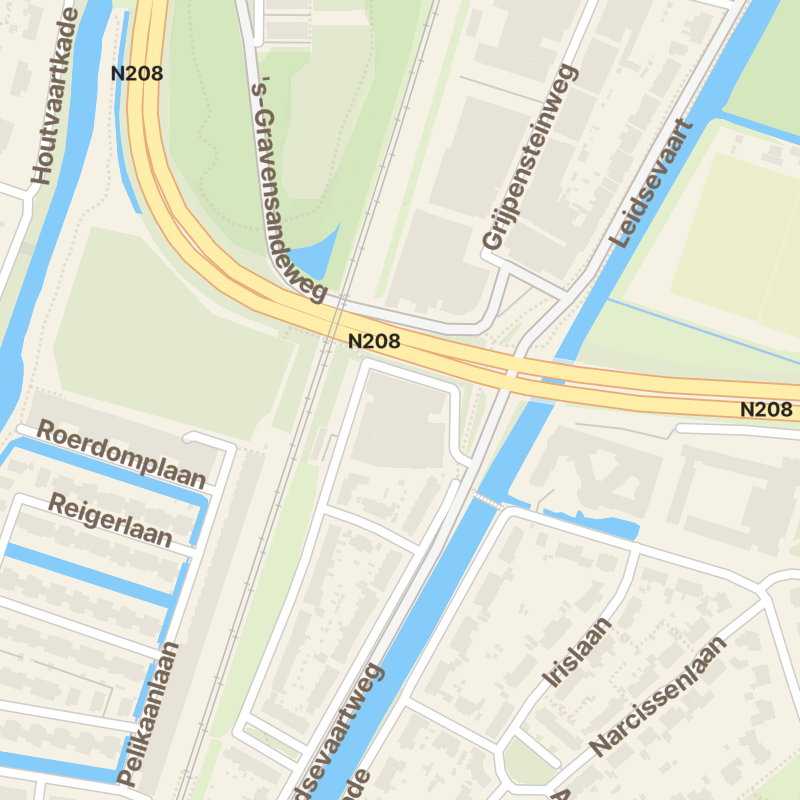 Pieter van Musschenbroekstraat 219