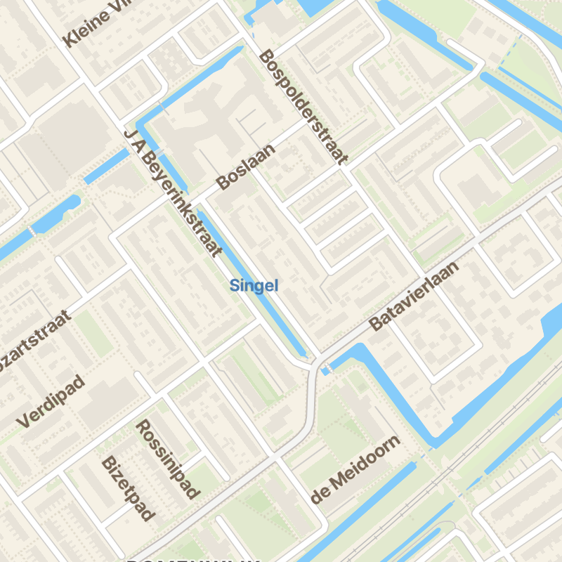 Singel 24