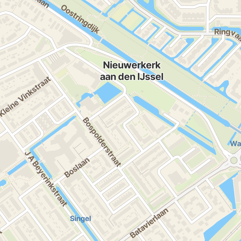 Leeghwaterstraat 13