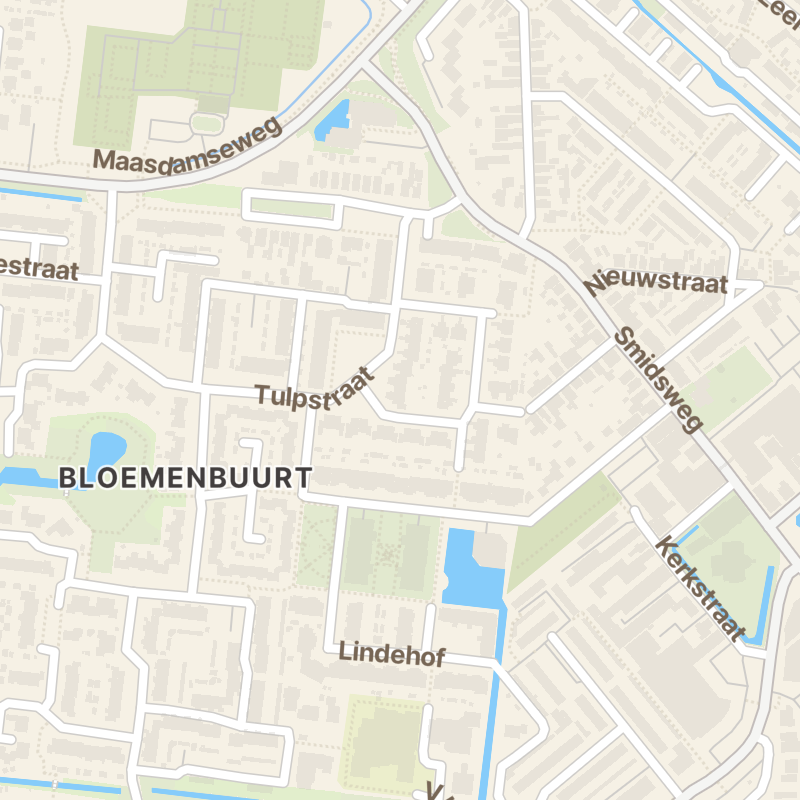 Tulpstraat 29