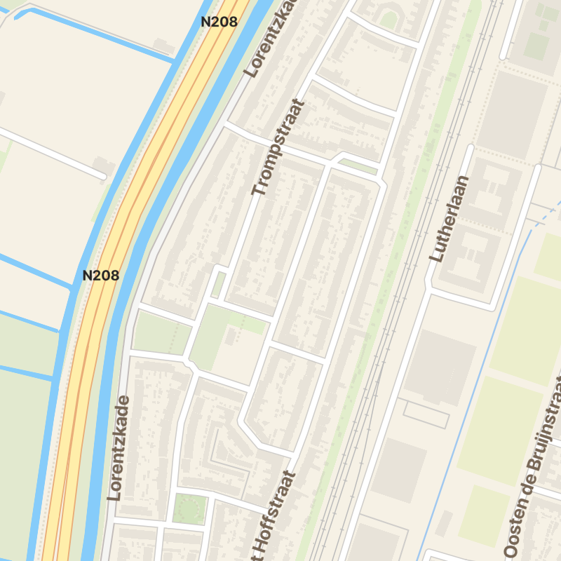 Theemsstraat 39