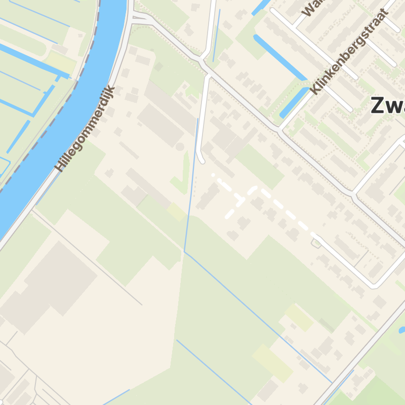 Gerbrant Meussweg 72