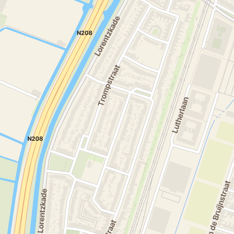 Theemsstraat 17