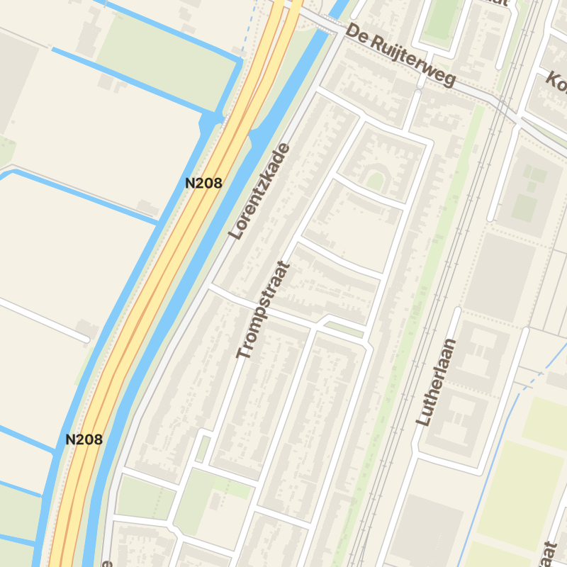 Trompstraat 48