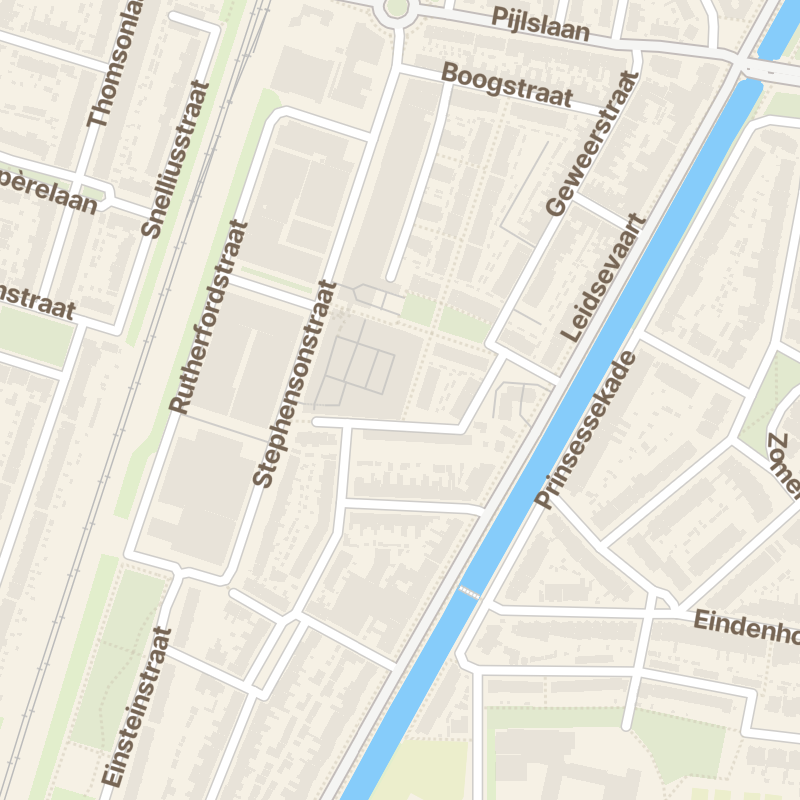 Crossleystraat 51