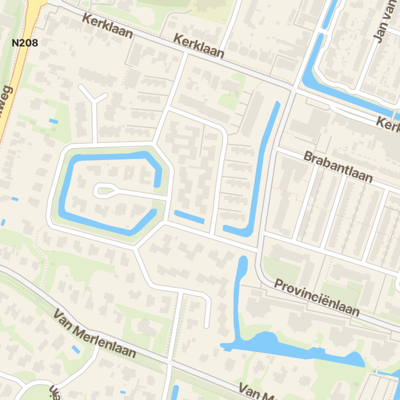 M. Vaumontlaan 3