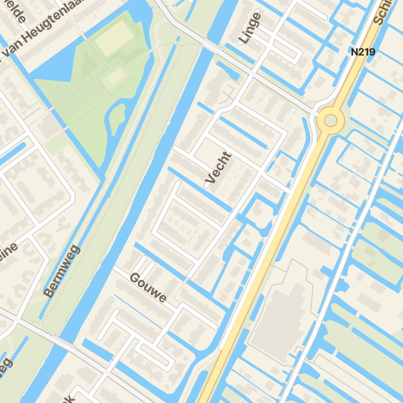 Vecht 120