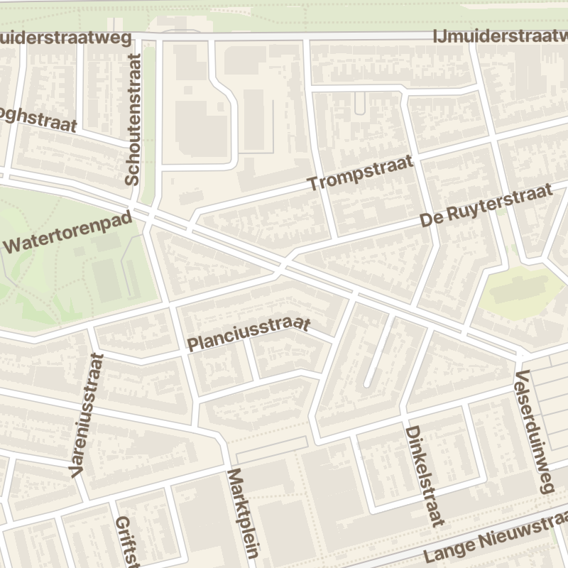 Jan Pieterszoon Coenstraat 3