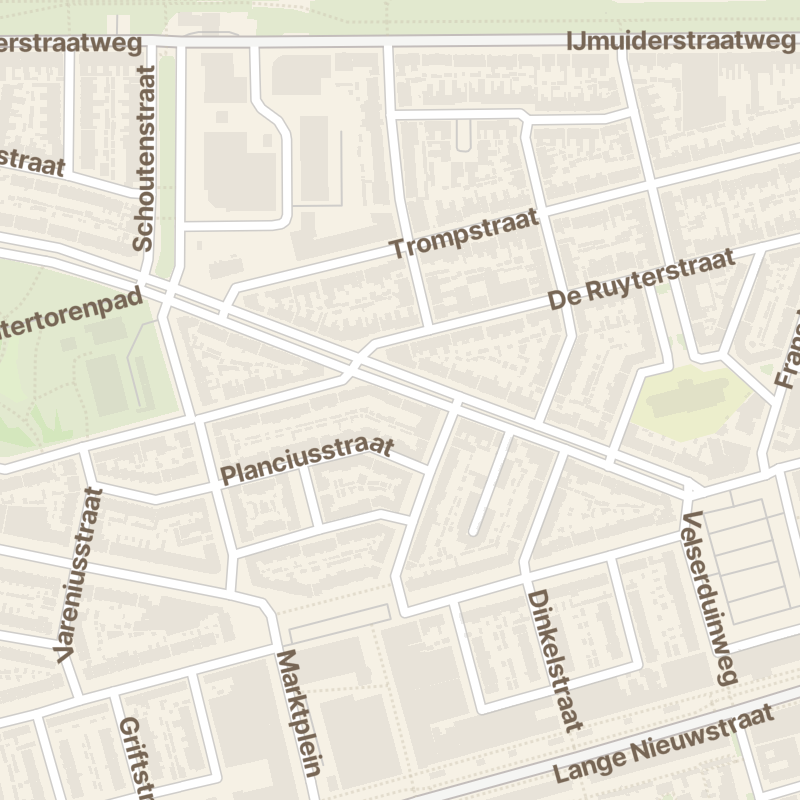Wijk aan Zeeërweg 63