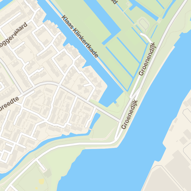 IJsselwaard 4