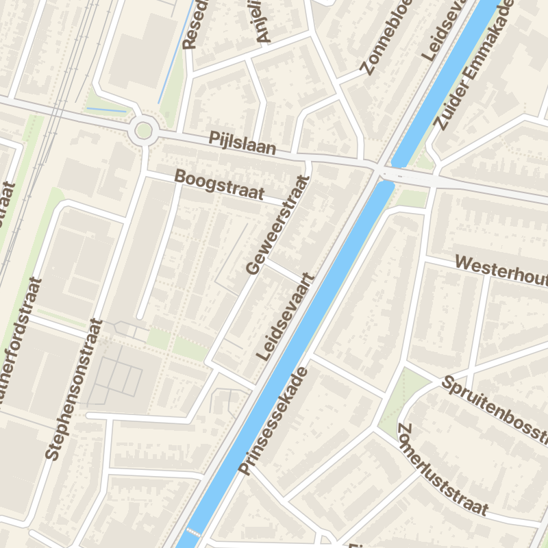 Kogelstraat 9