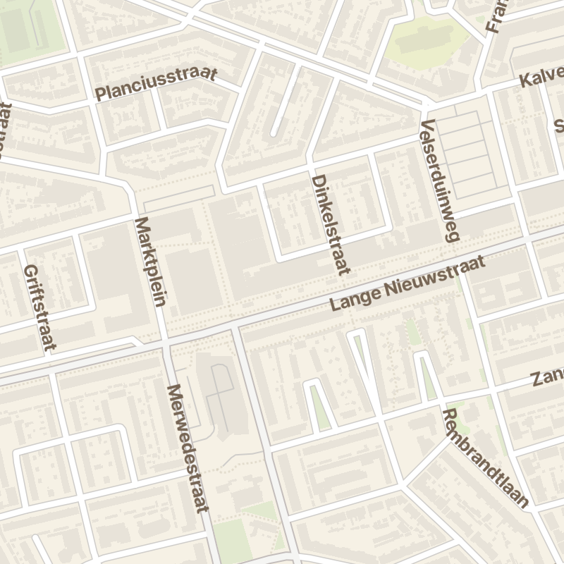 Lange Nieuwstraat 431