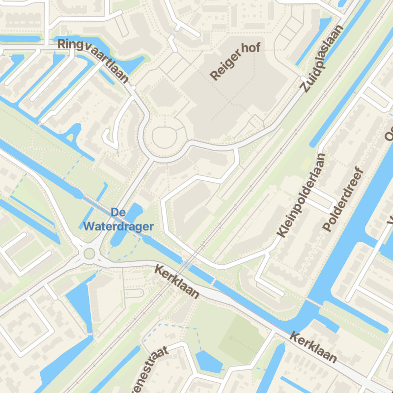 Doortocht 37