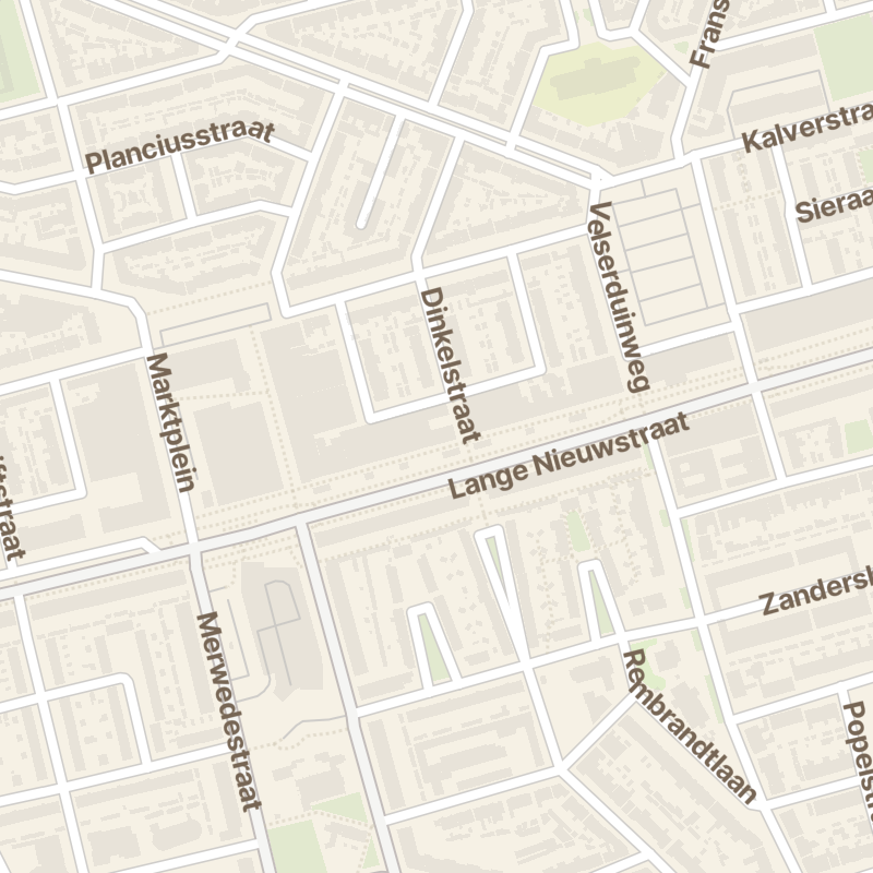 Dinkelstraat 22