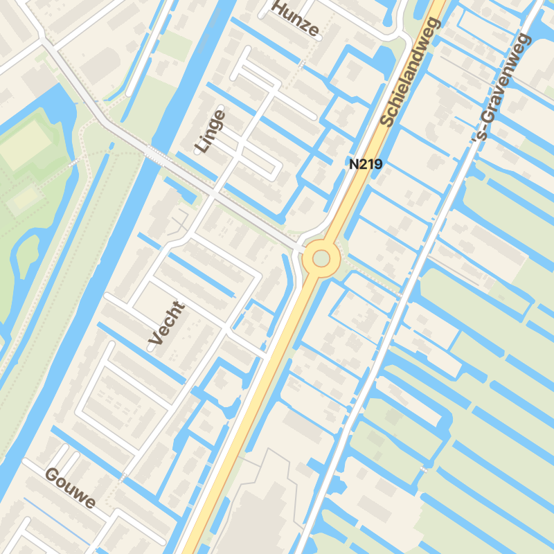 Vecht 31