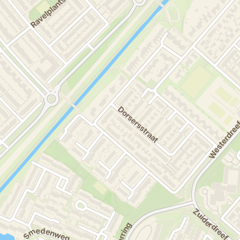 Dorsersstraat 66
