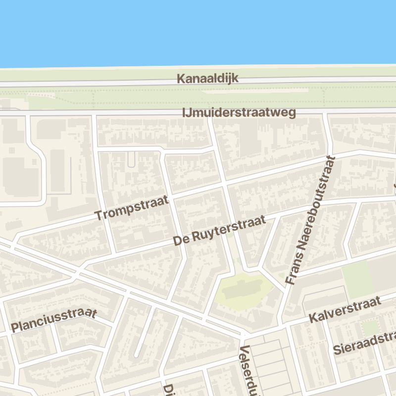 Trompstraat 139