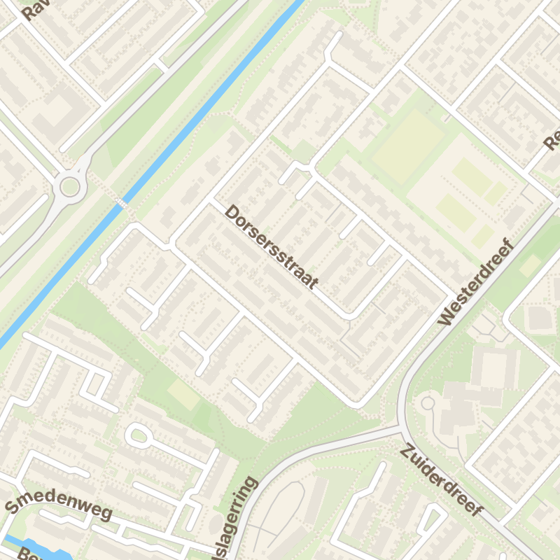 Dorsersstraat 46
