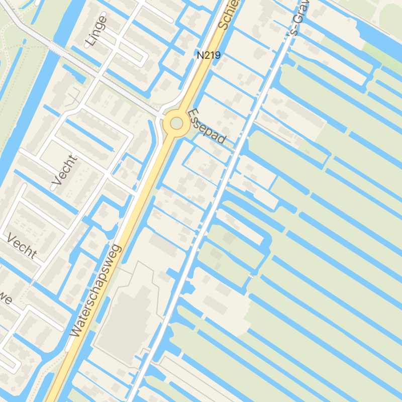 's-Gravenweg 148-a