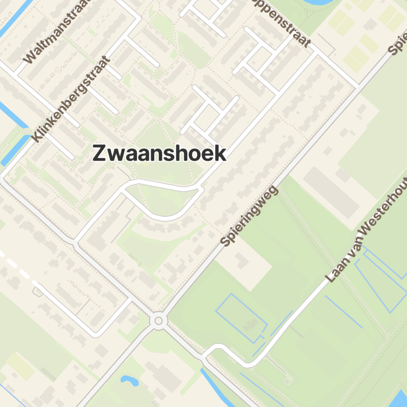 Goudriaanstraat 47