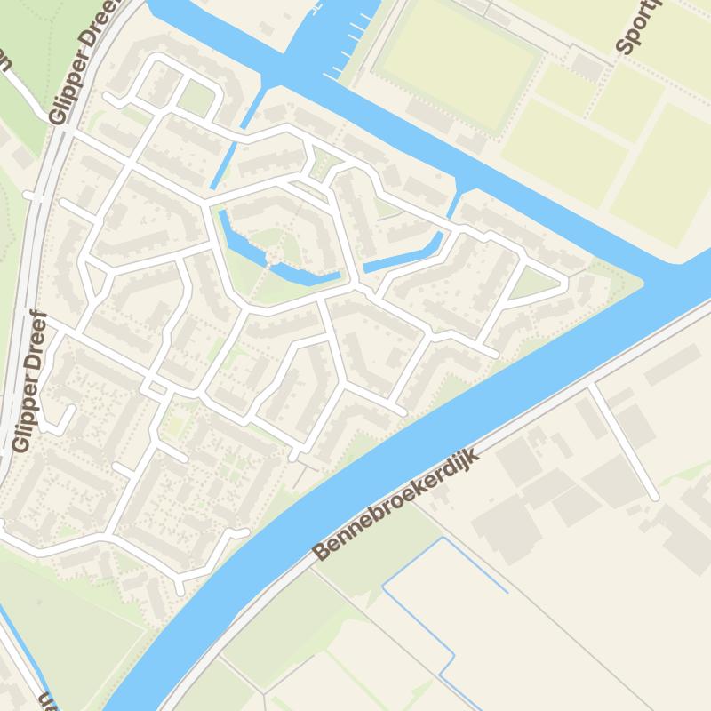 Els van Roodenlaan 7