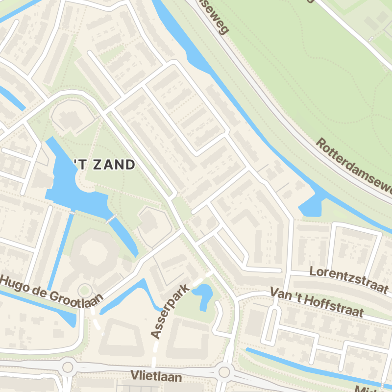 Zeemanstraat 5
