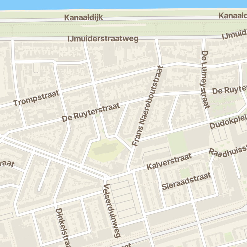 Bestevaerstraat 15