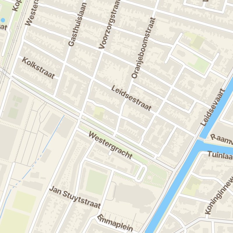 Klarenbeekstraat 46