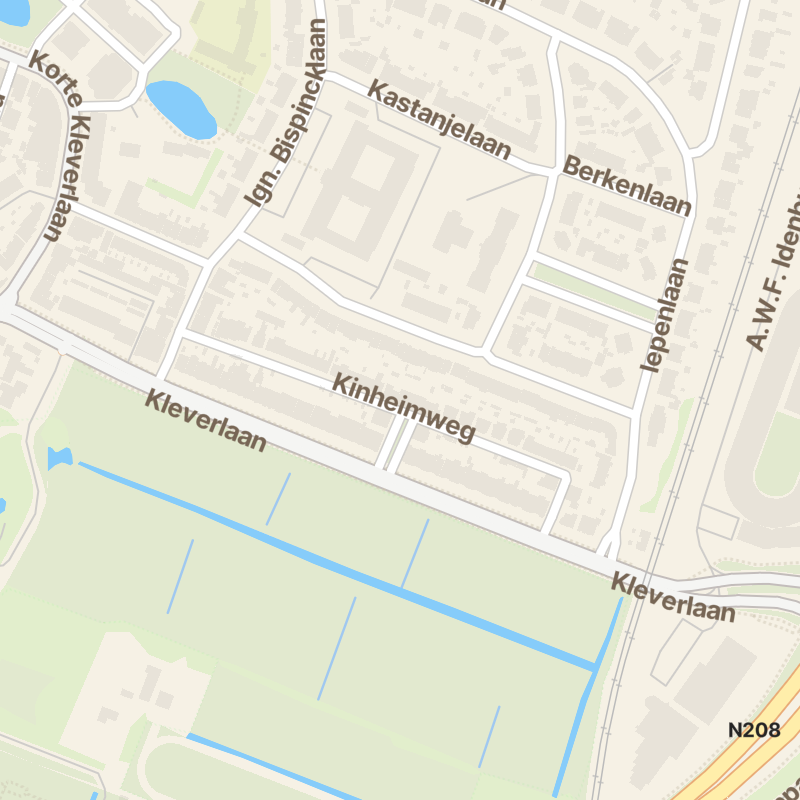 Kinheimweg 43
