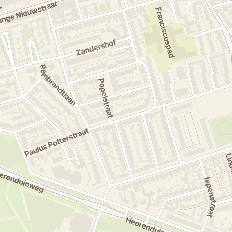 Tuindersstraat 114