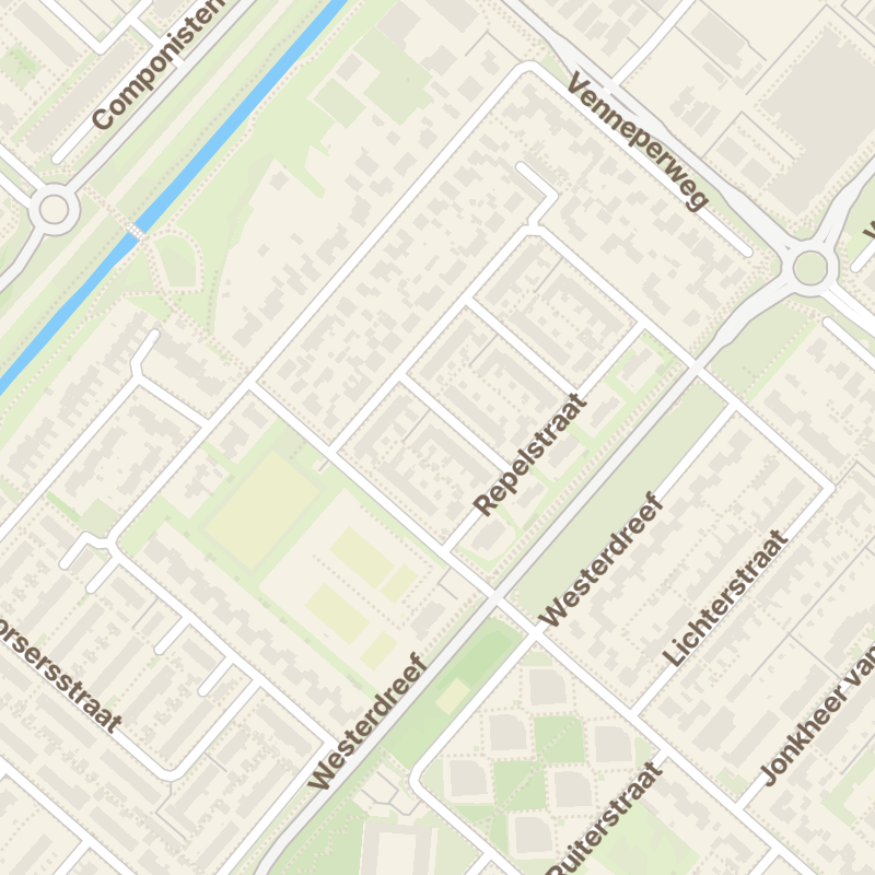 Ploegstraat 16