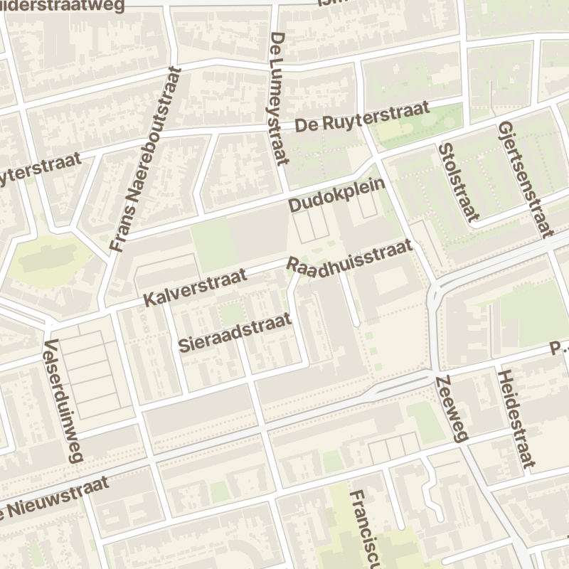 Strengholtstraat 6