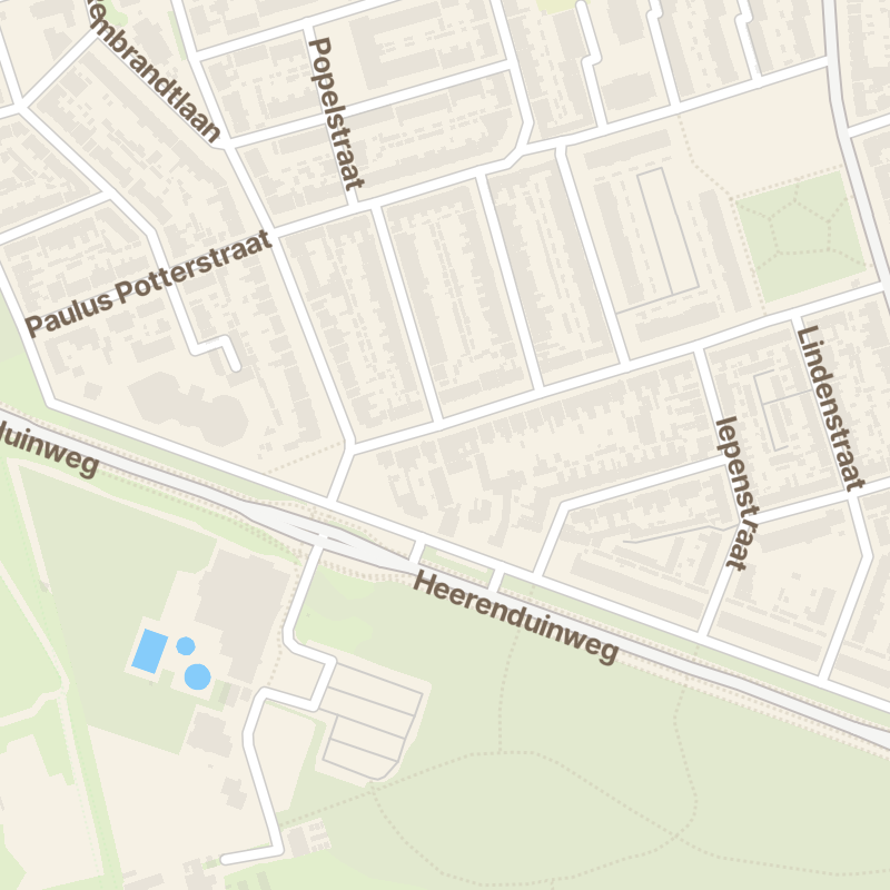 Velserduinweg 248-RD