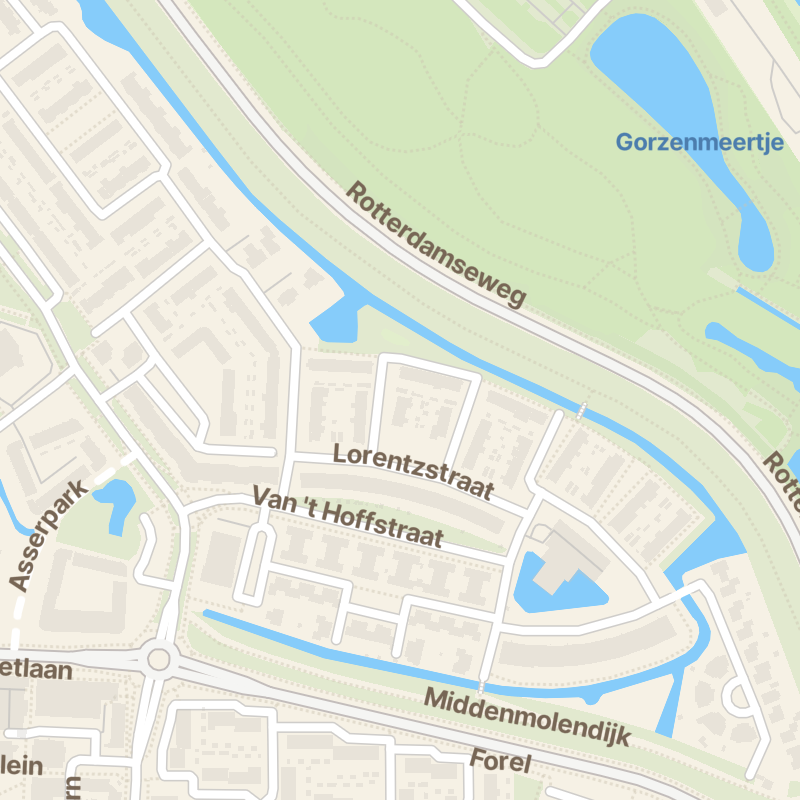 Lorentzstraat 56