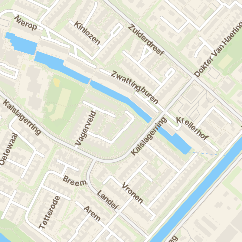 Vagerveld 49